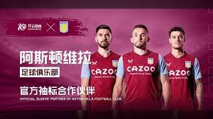2-0！郑钦文大变风格，迎战美国选手，坐享渔翁之利，出线稳了.